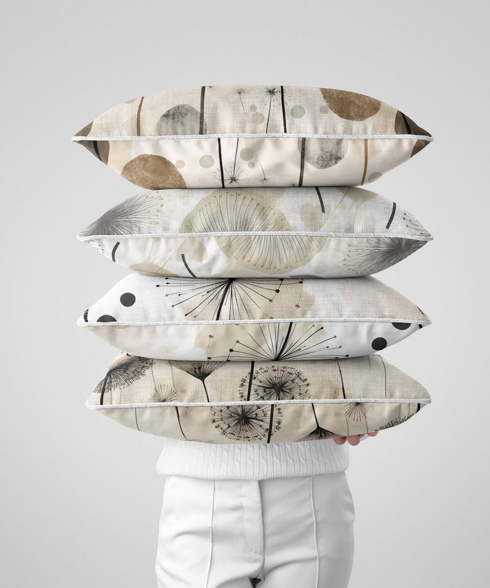 کوسن pillow Luxury800