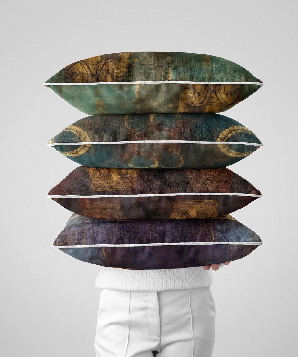 کوسن pillow Luxury800