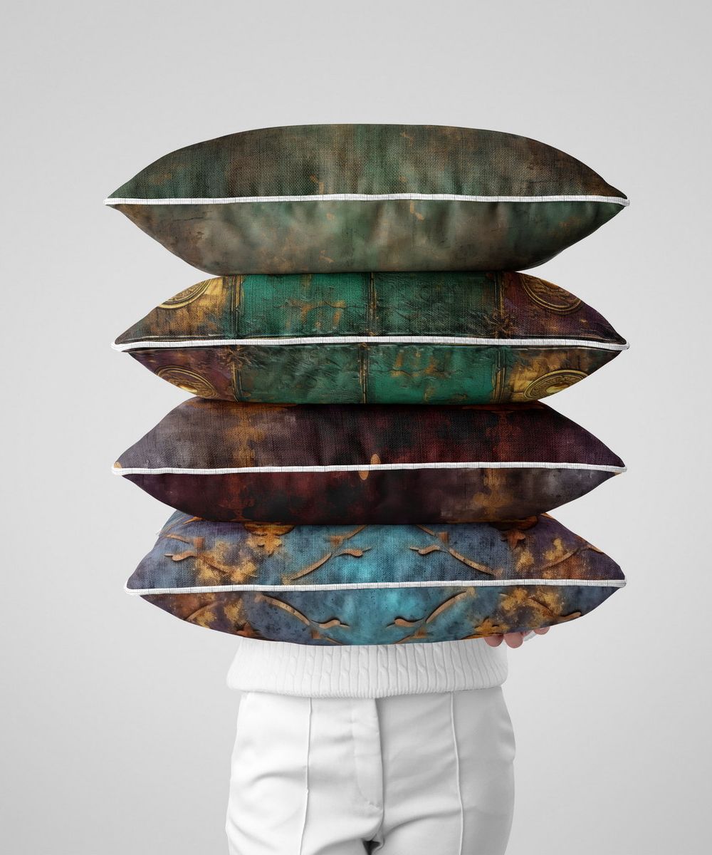 کوسن pillow Luxury800