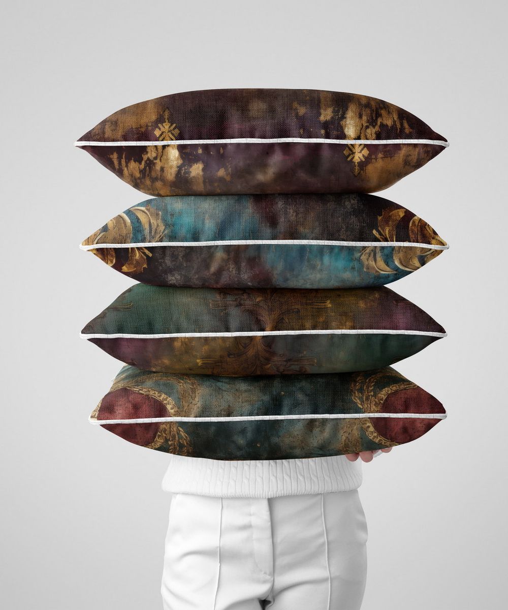 کوسن pillow Luxury800