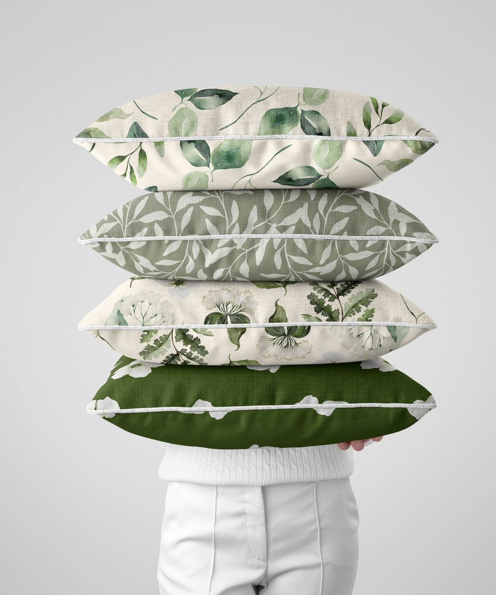 کوسن pillow Luxury800