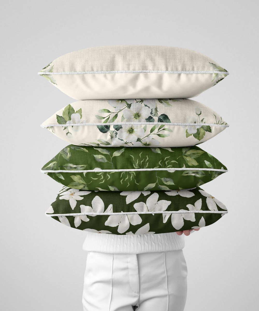 کوسن pillow Luxury800