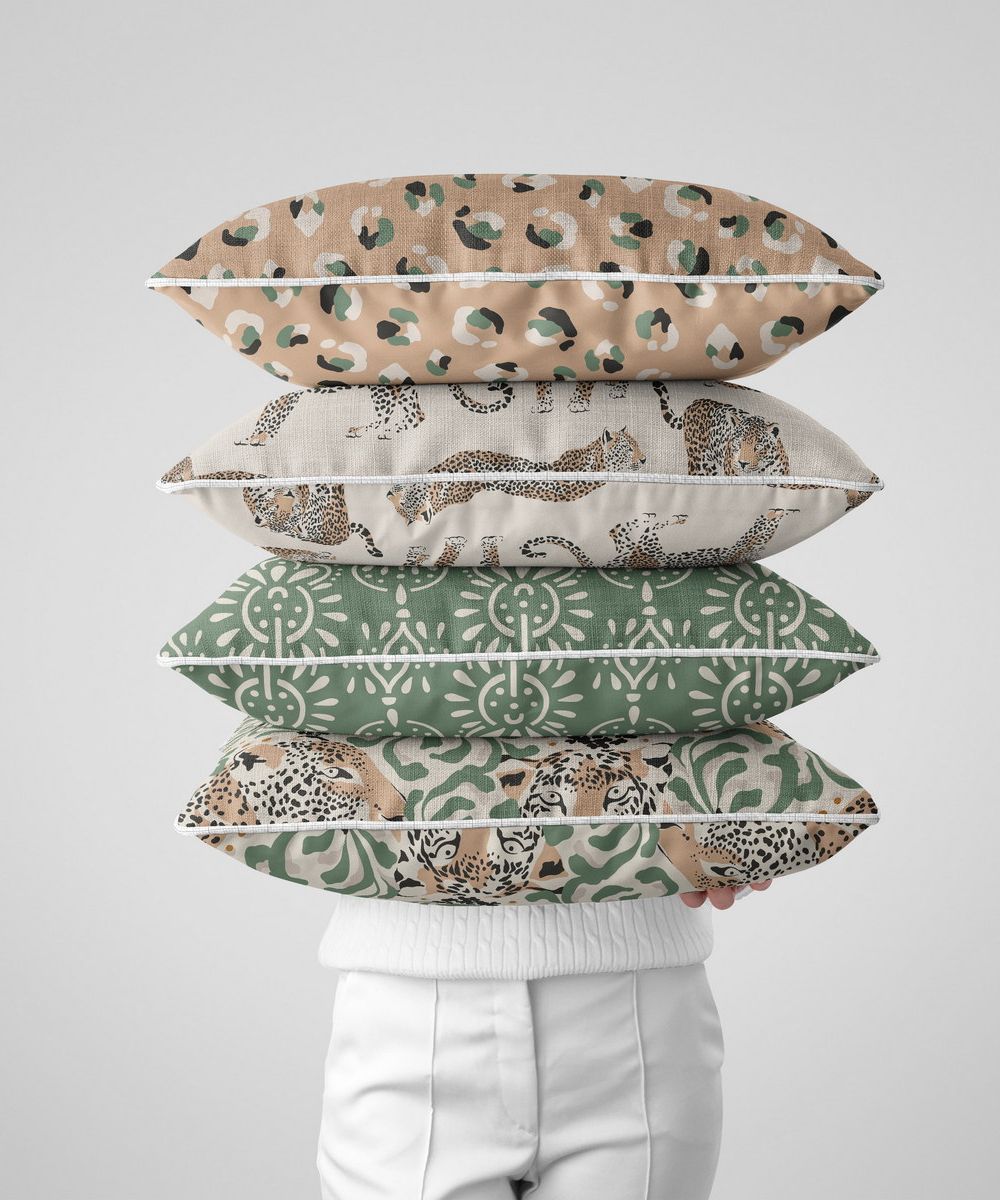 کوسن pillow Luxury800