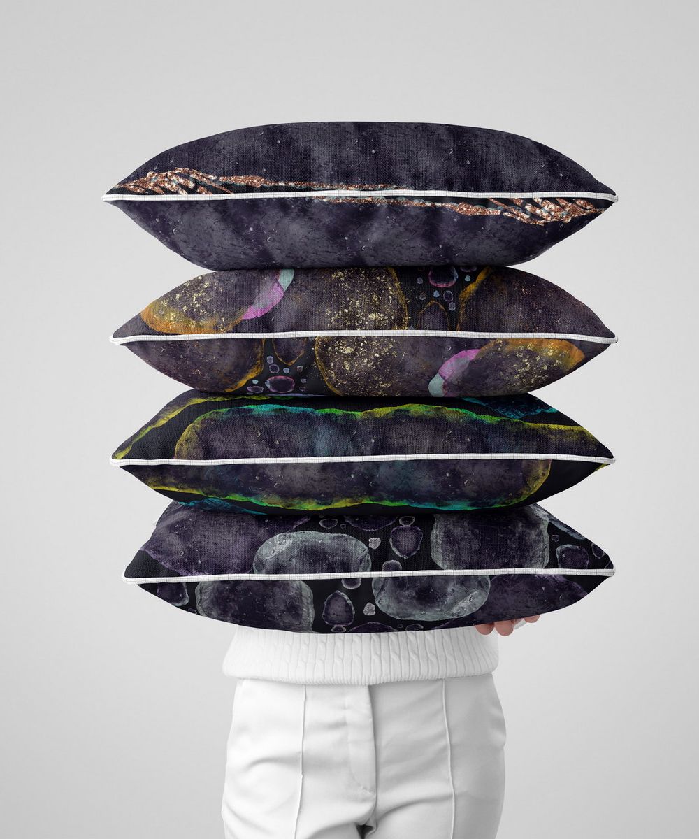 کوسن pillow Luxury800