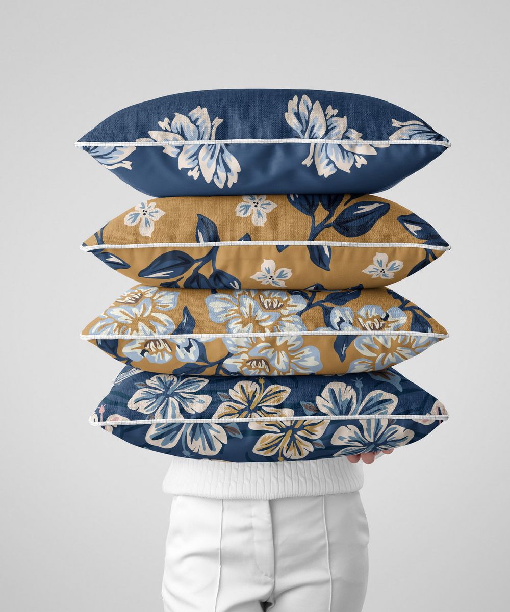 کوسن pillow Luxury800