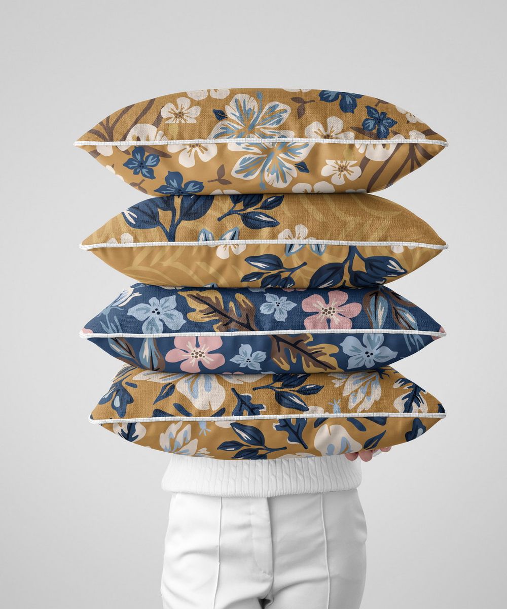 کوسن pillow Luxury800