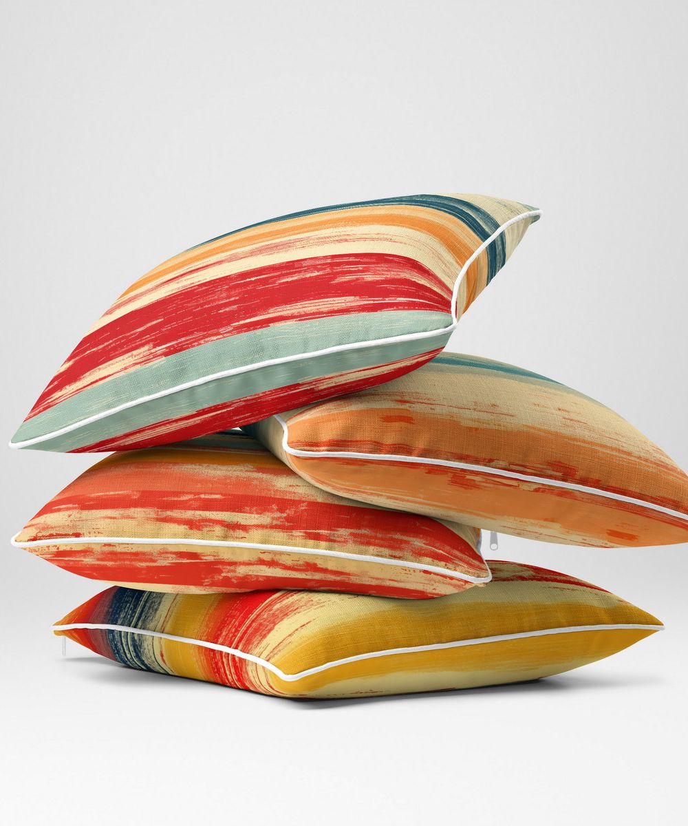 کوسن pillow Luxury800