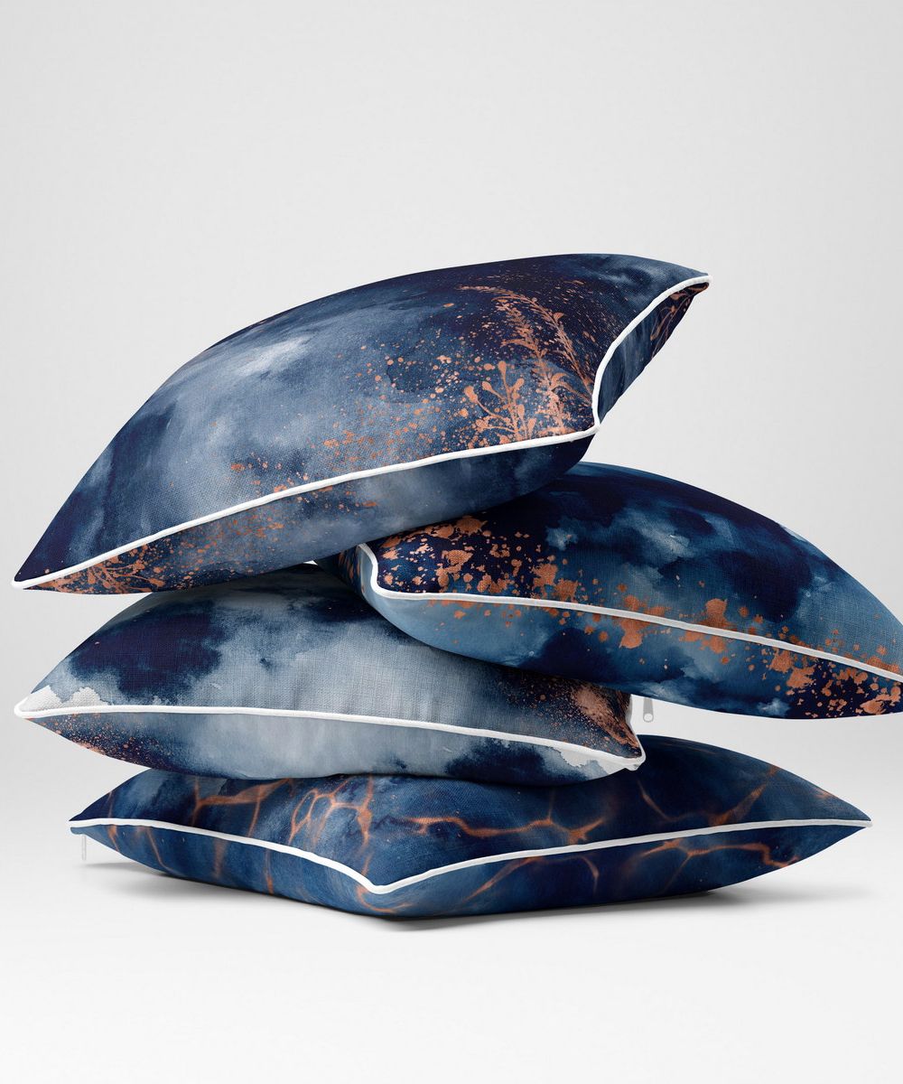 کوسن pillow Luxury800