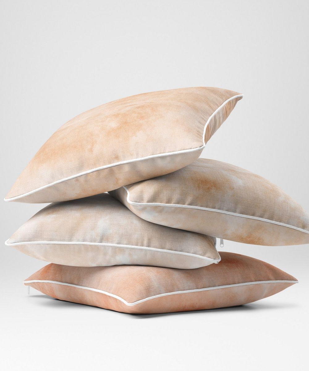 کوسن pillow Luxury800