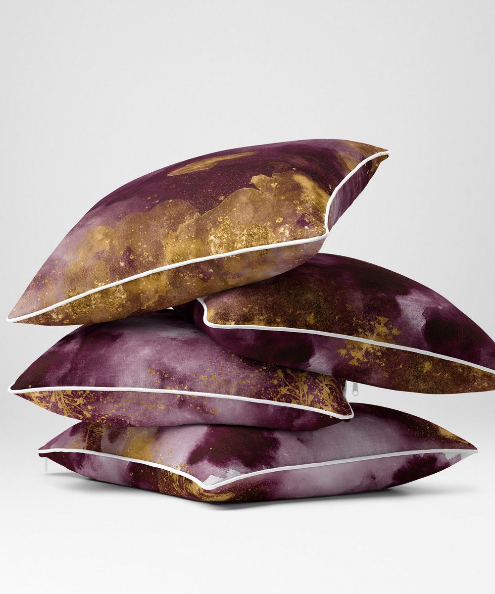 کوسن pillow Luxury800