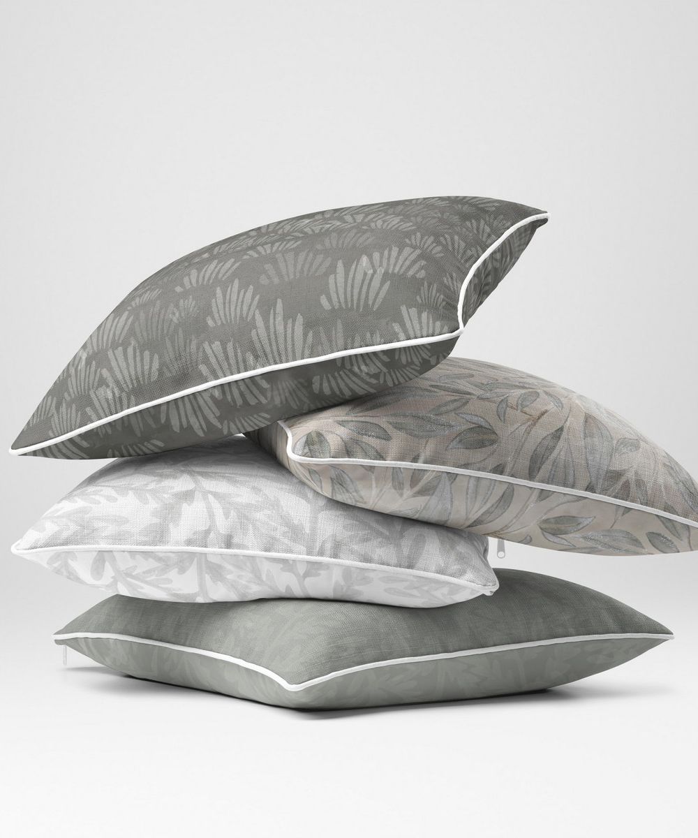 کوسن pillow Luxury800