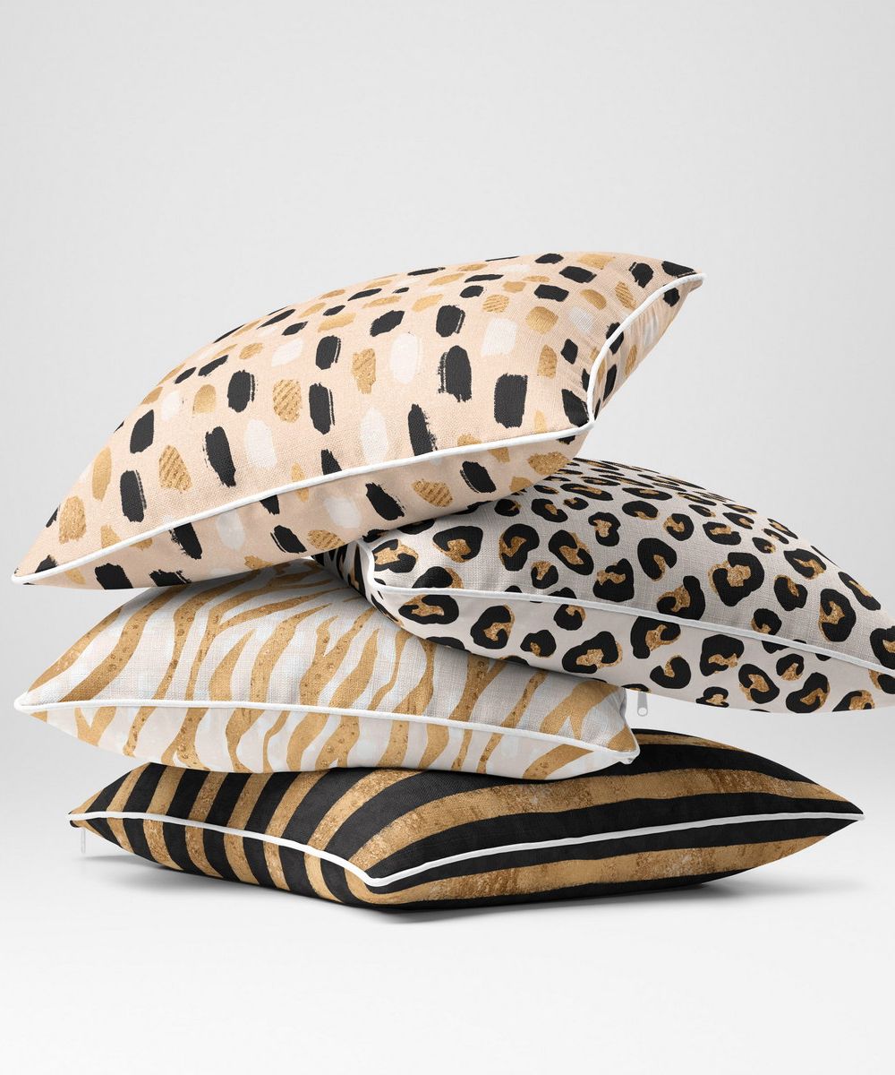 کوسن pillow Luxury800