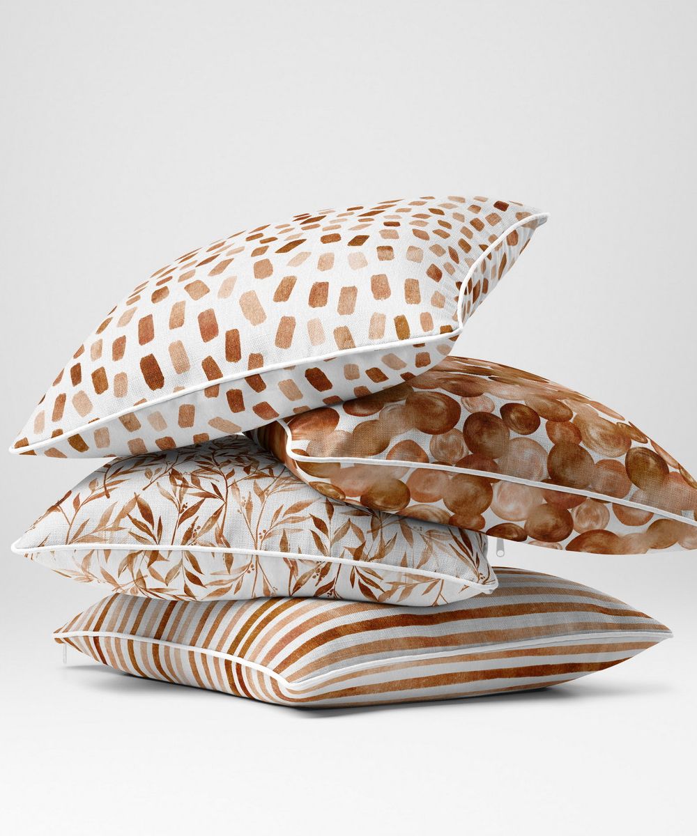 کوسن pillow Luxury800