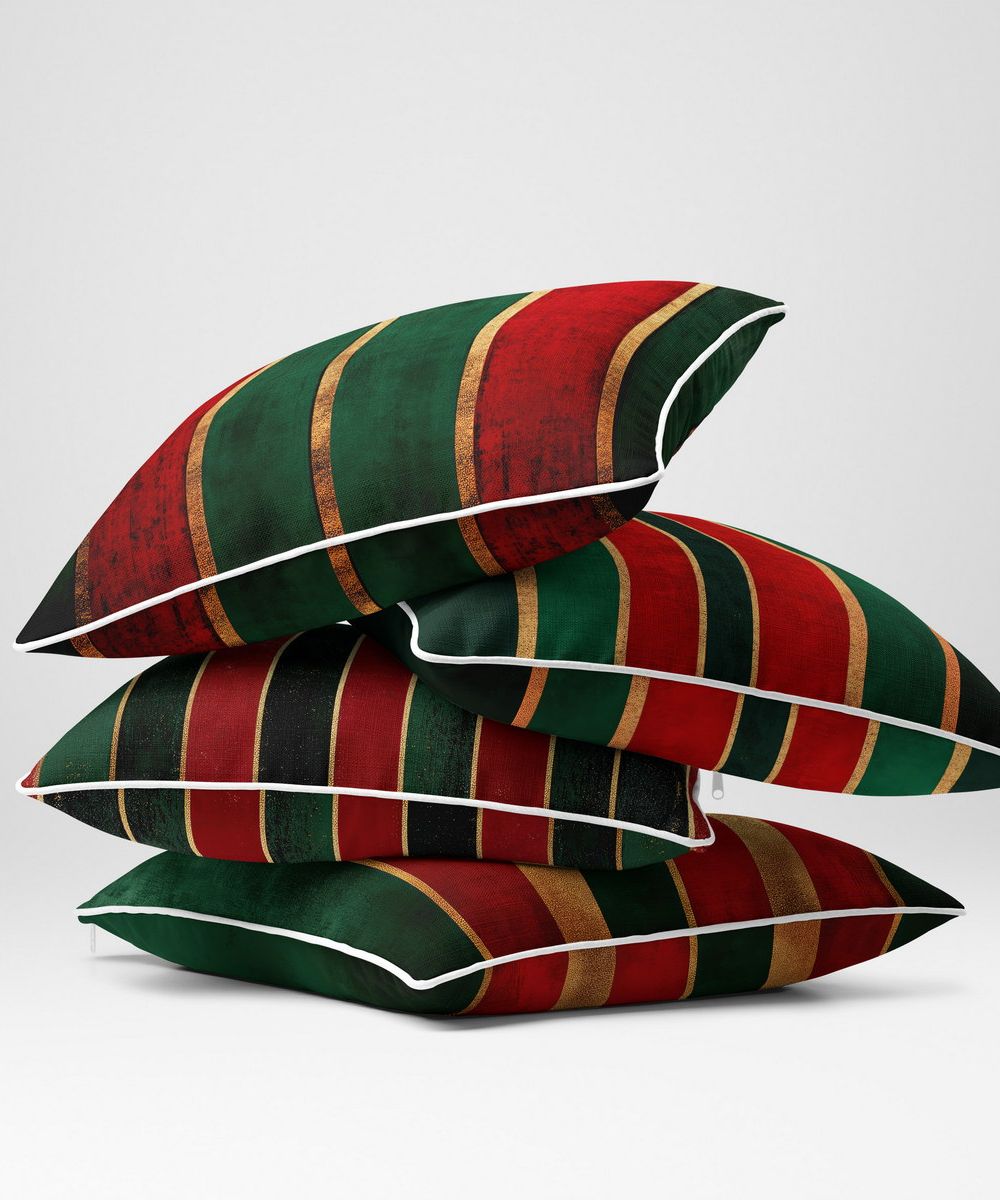 کوسن pillow Luxury800