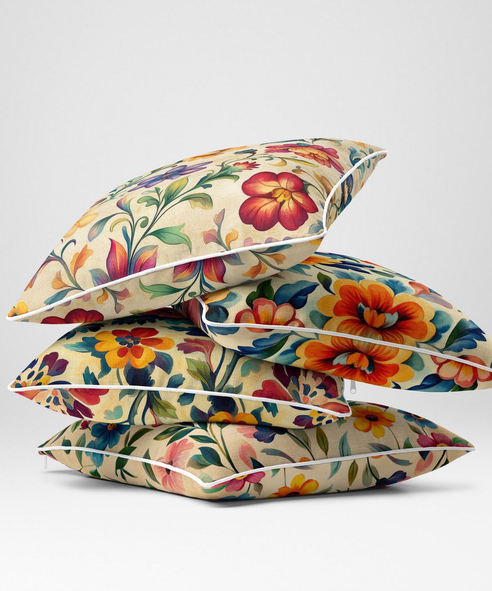 کوسن pillow Luxury800