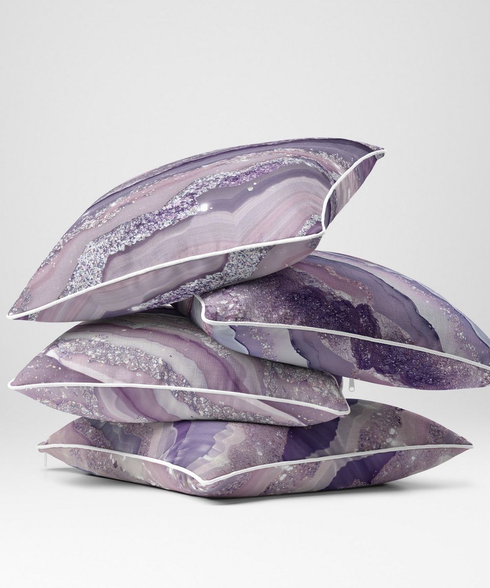 کوسن pillow Luxury800