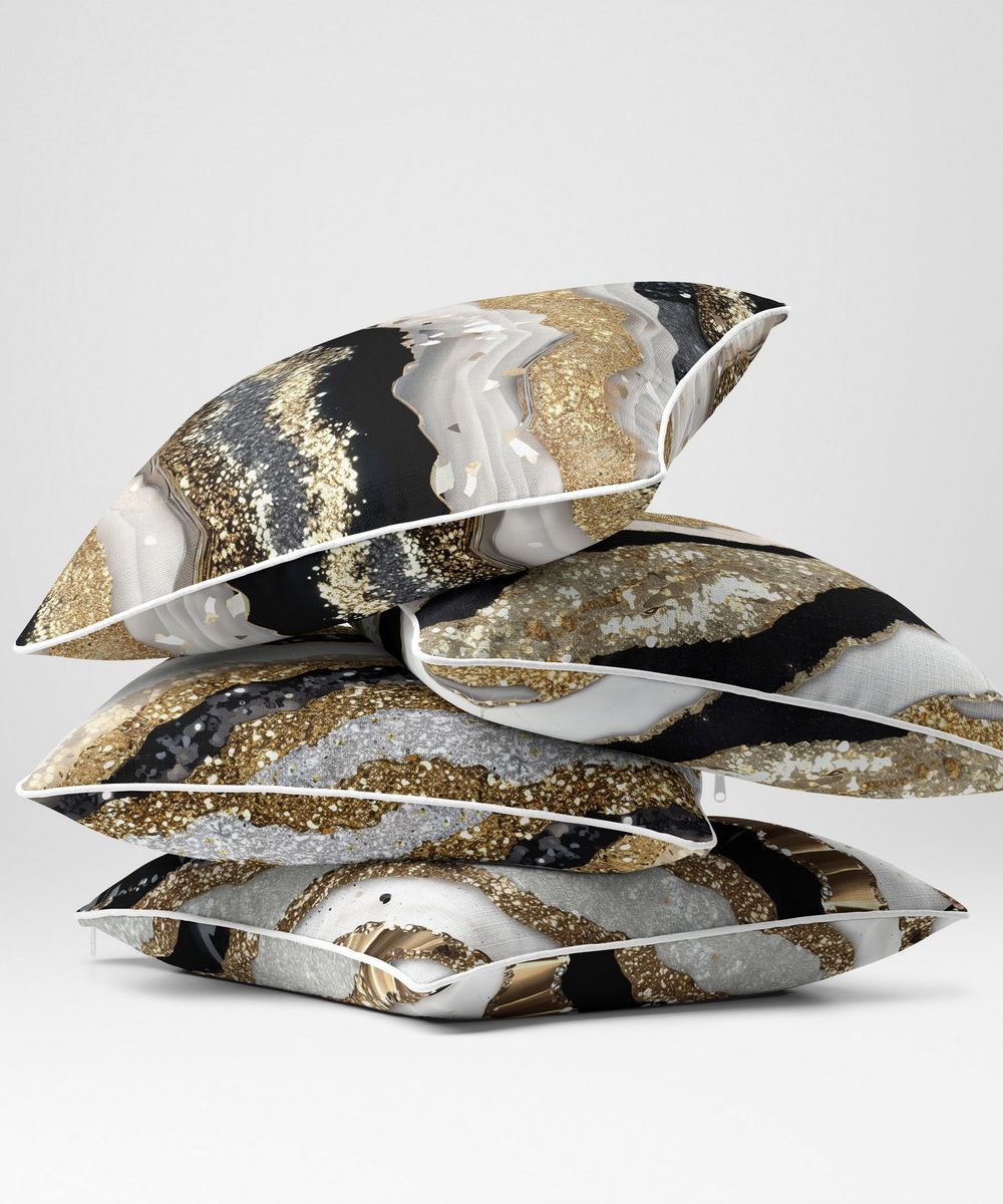 کوسن pillow Luxury800