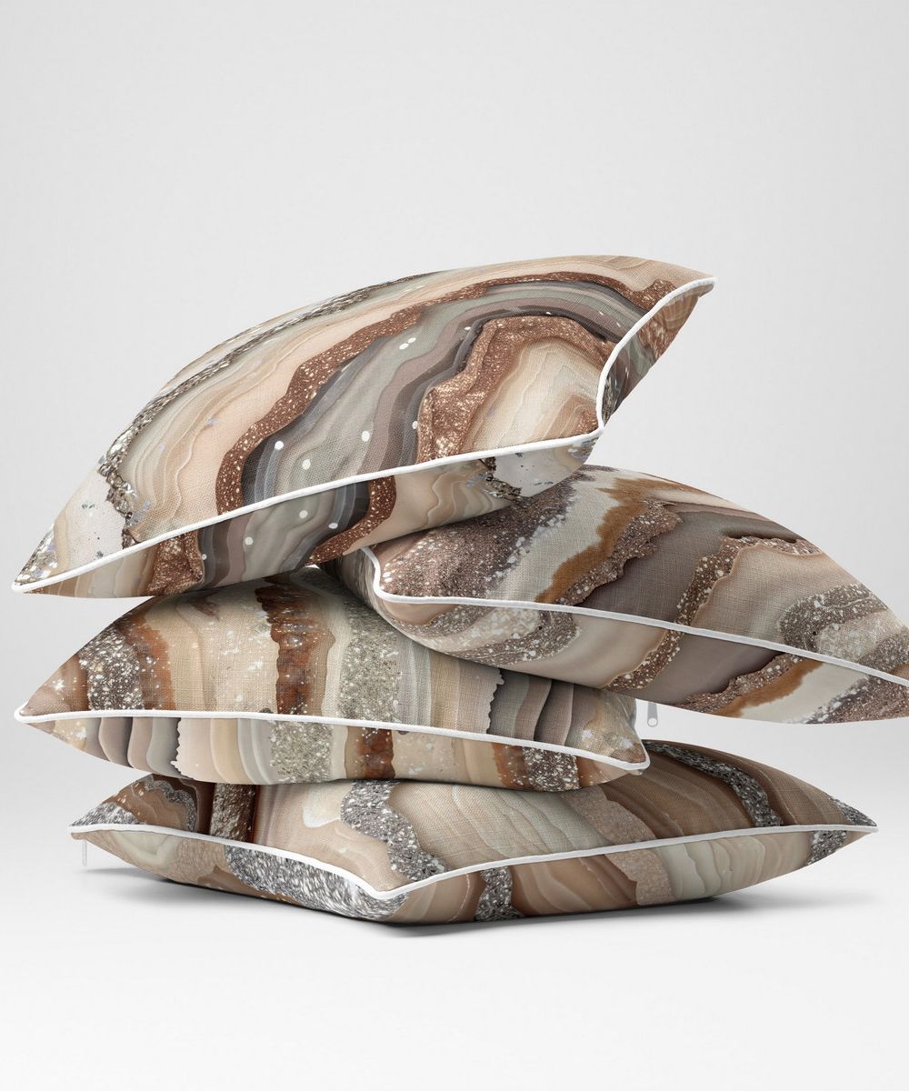 کوسن pillow Luxury800