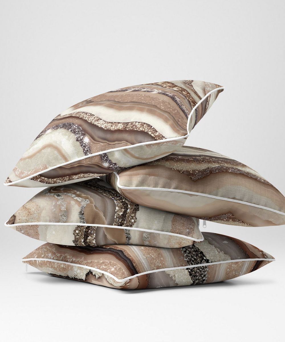 کوسن pillow Luxury800
