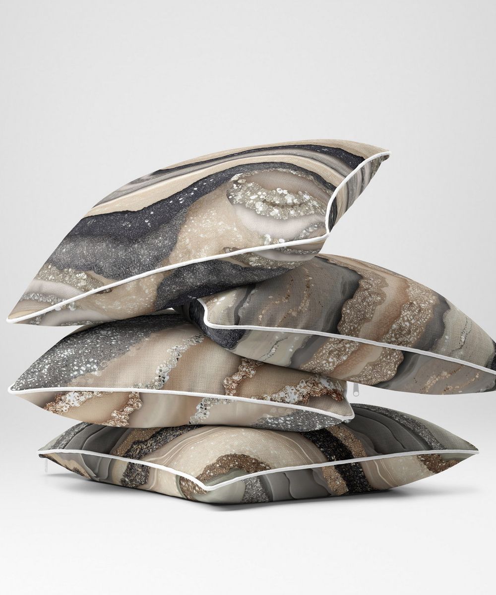 کوسن pillow Luxury800