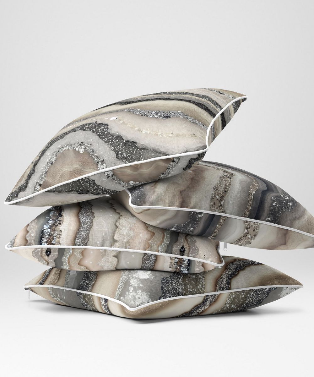 کوسن pillow Luxury800