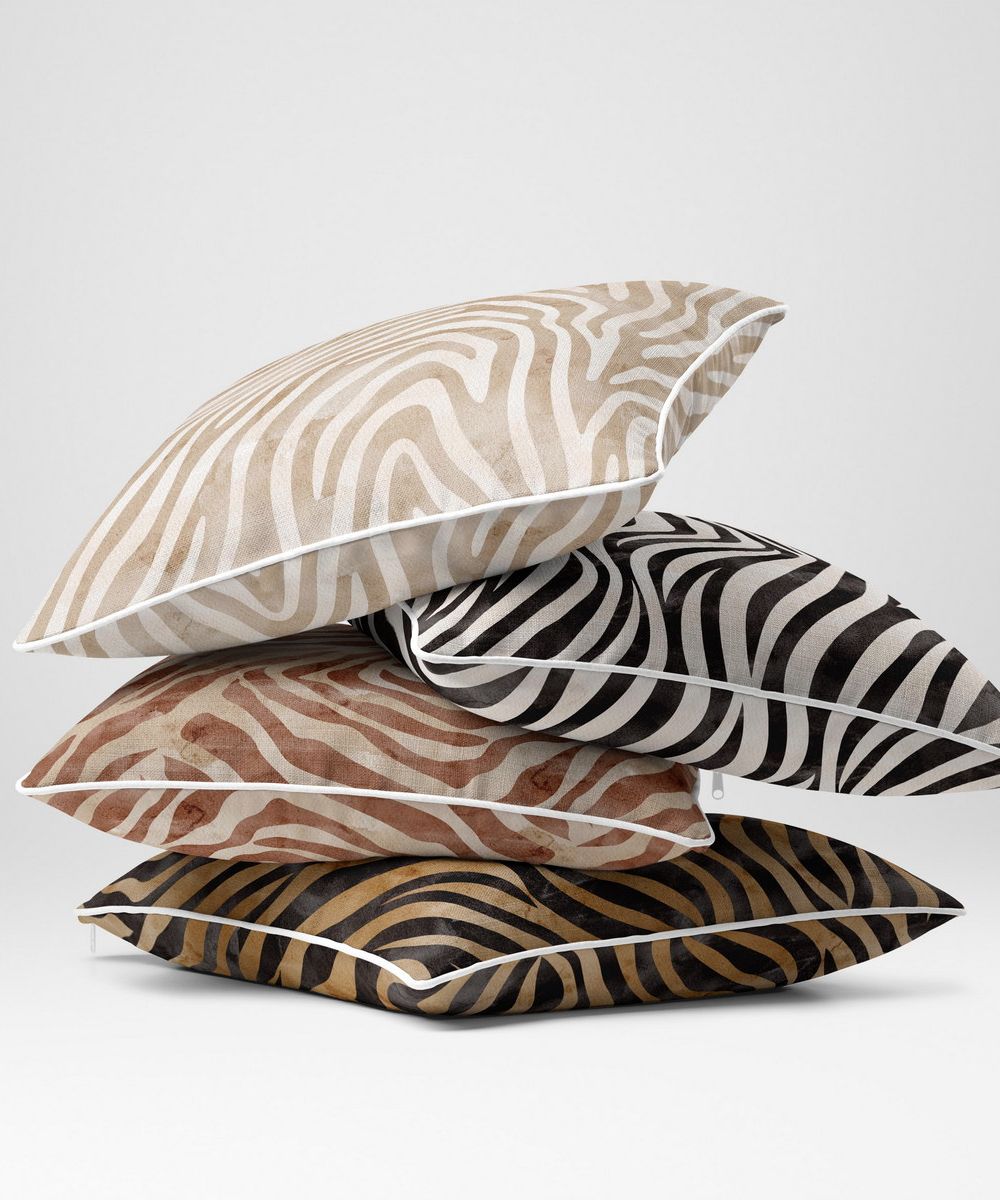 کوسن pillow Luxury800