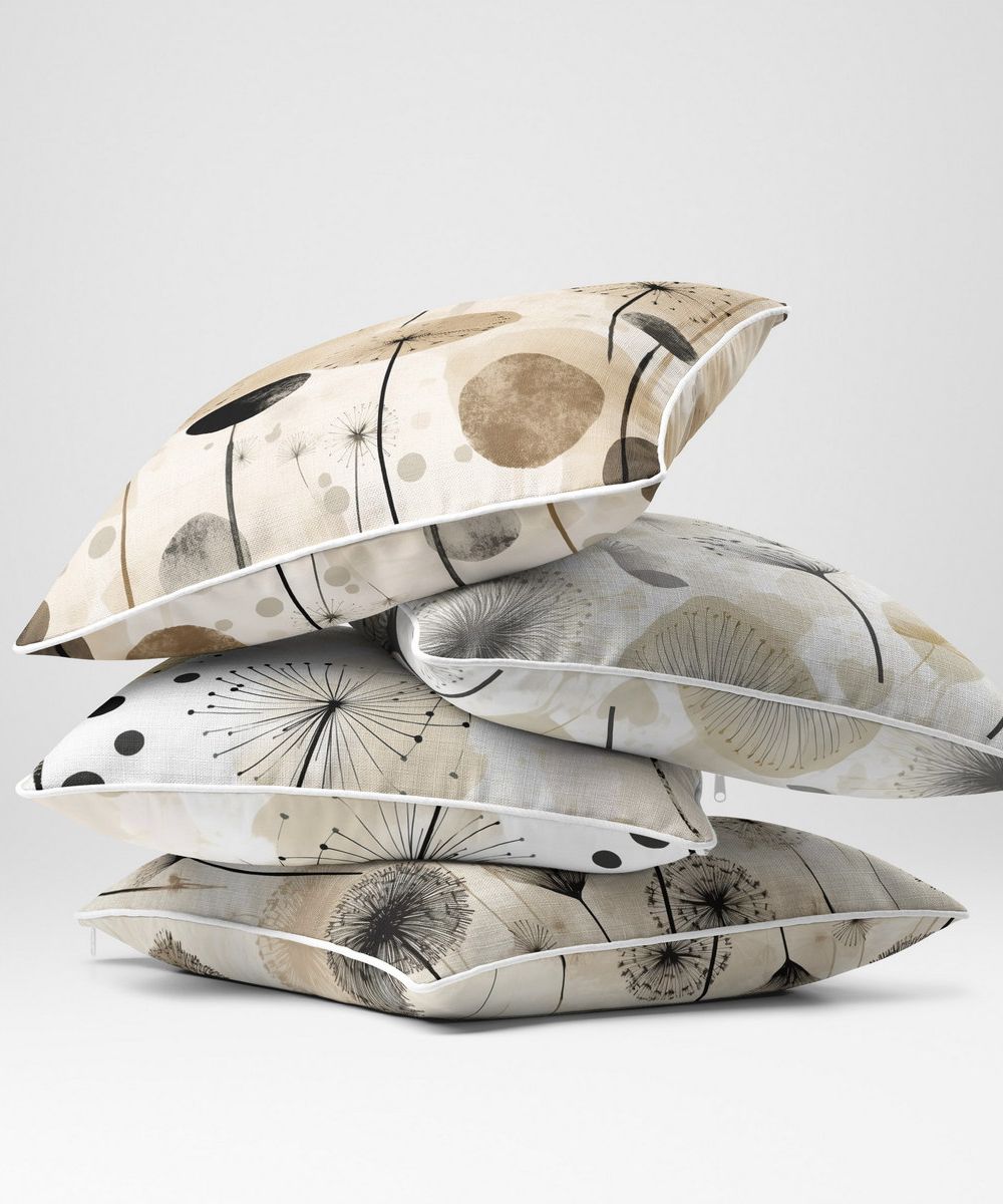کوسن pillow Luxury800