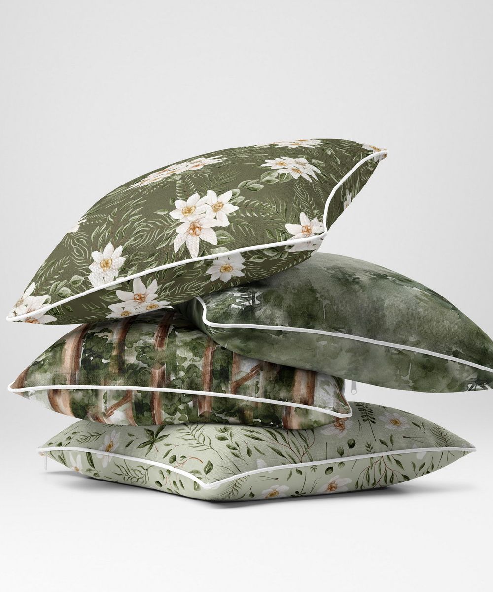 کوسن pillow Luxury800