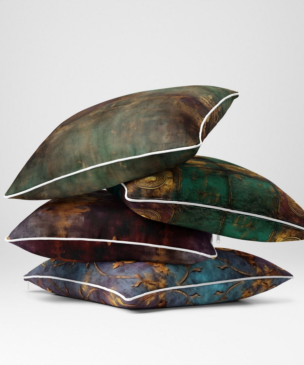 کوسن pillow Luxury800