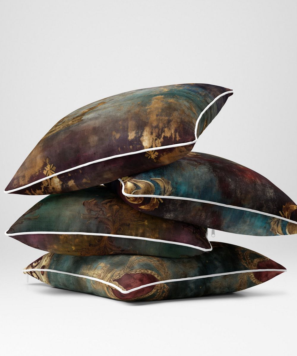 کوسن pillow Luxury800