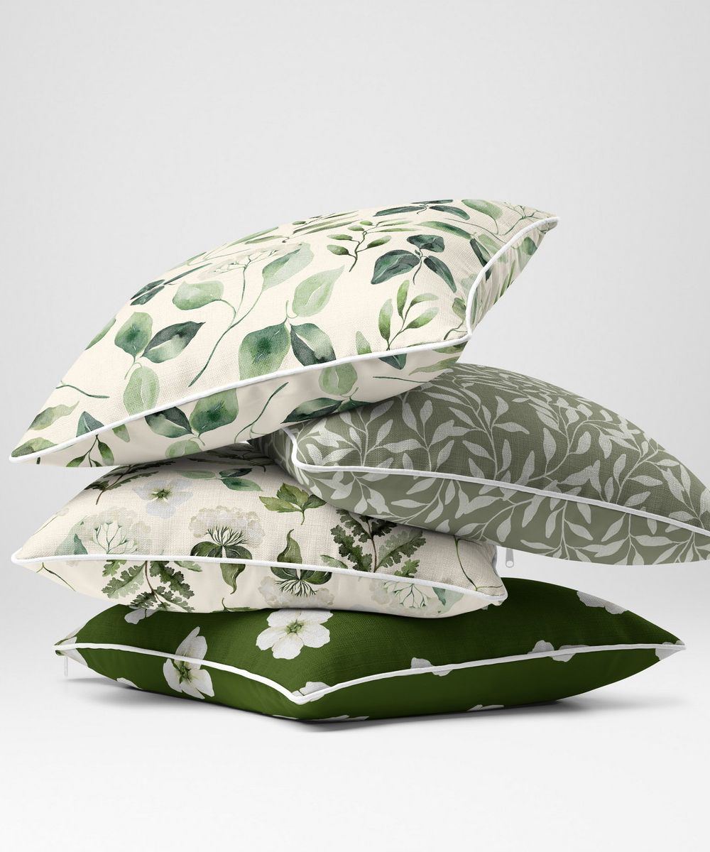 کوسن pillow Luxury800