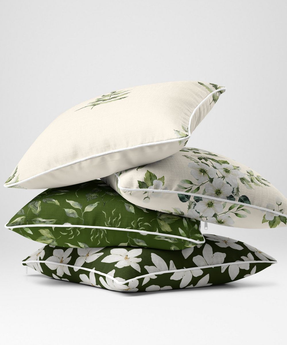 کوسن pillow Luxury800