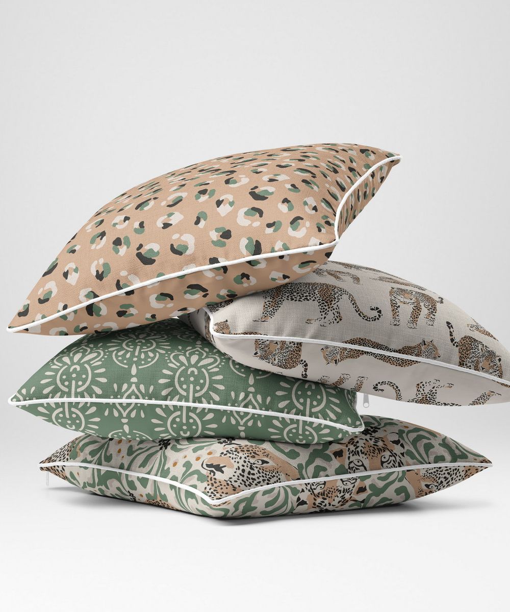 کوسن pillow Luxury800