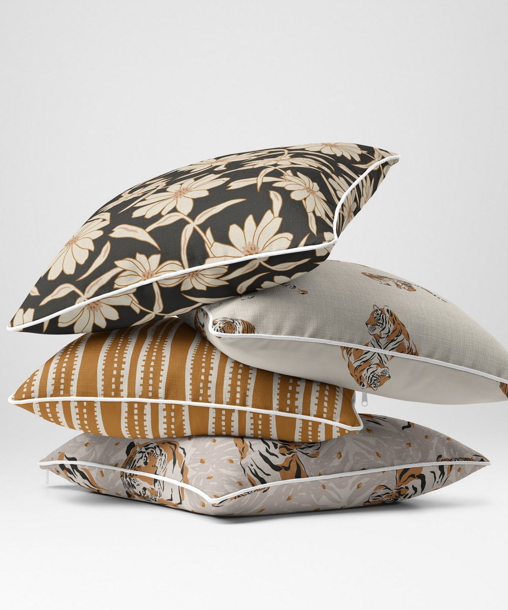 کوسن pillow Luxury800