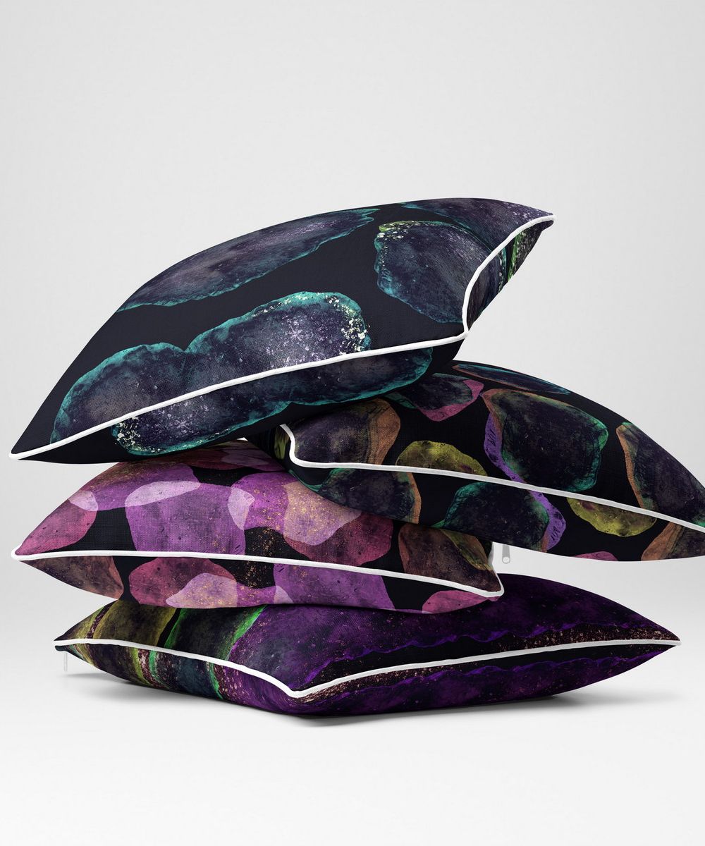 کوسن pillow Luxury800