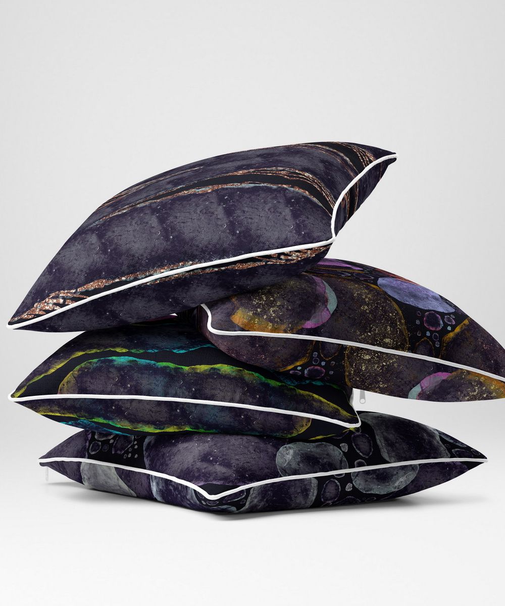 کوسن pillow Luxury800