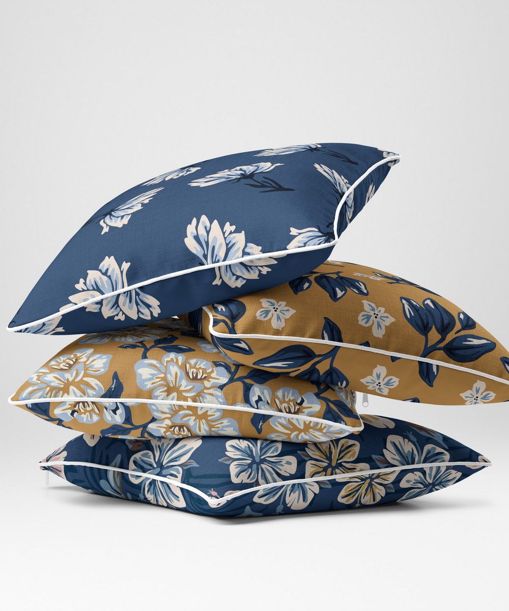 کوسن pillow Luxury800