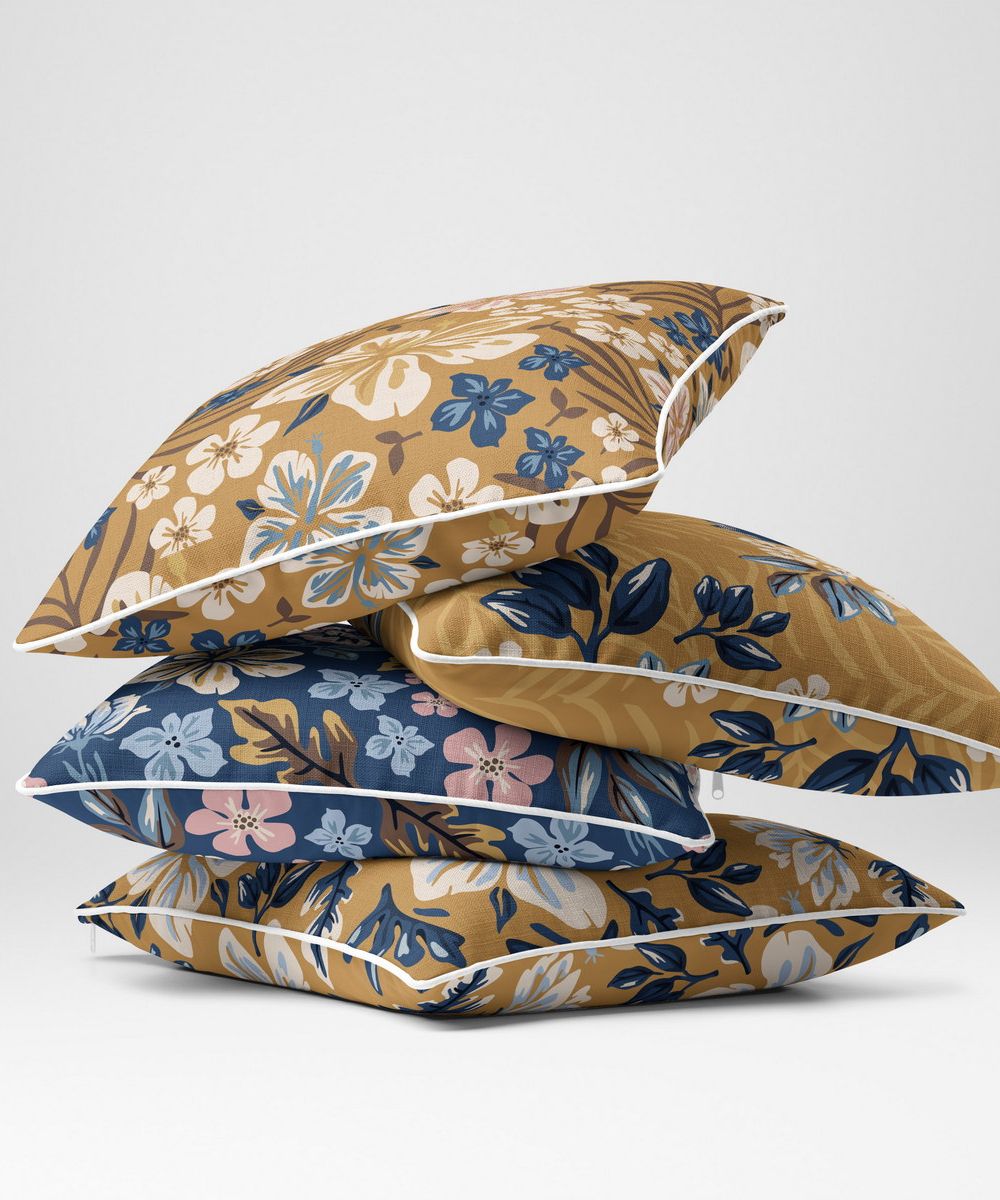 کوسن pillow Luxury800