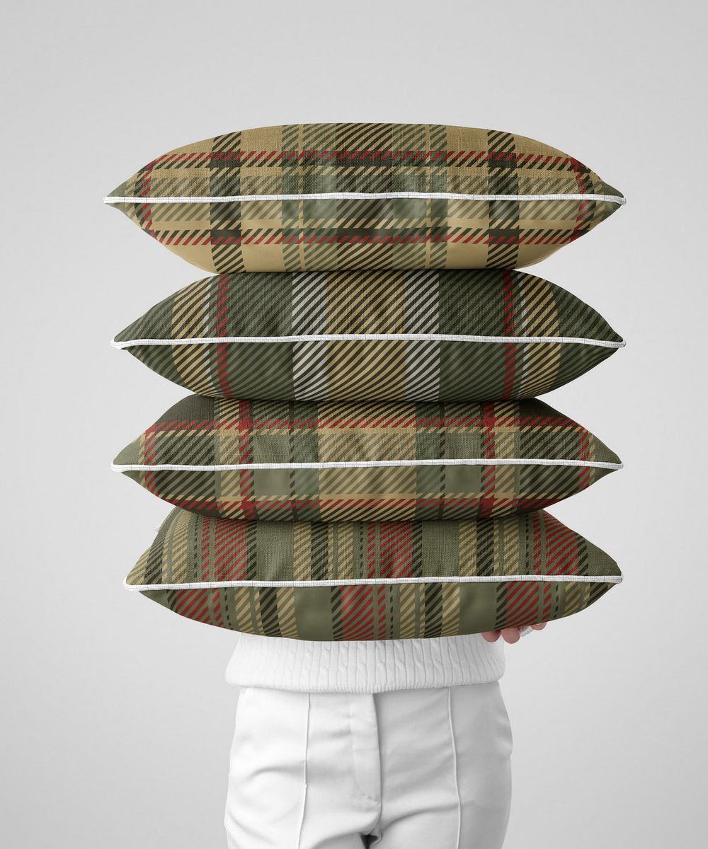 کوسن pillow Luxury800