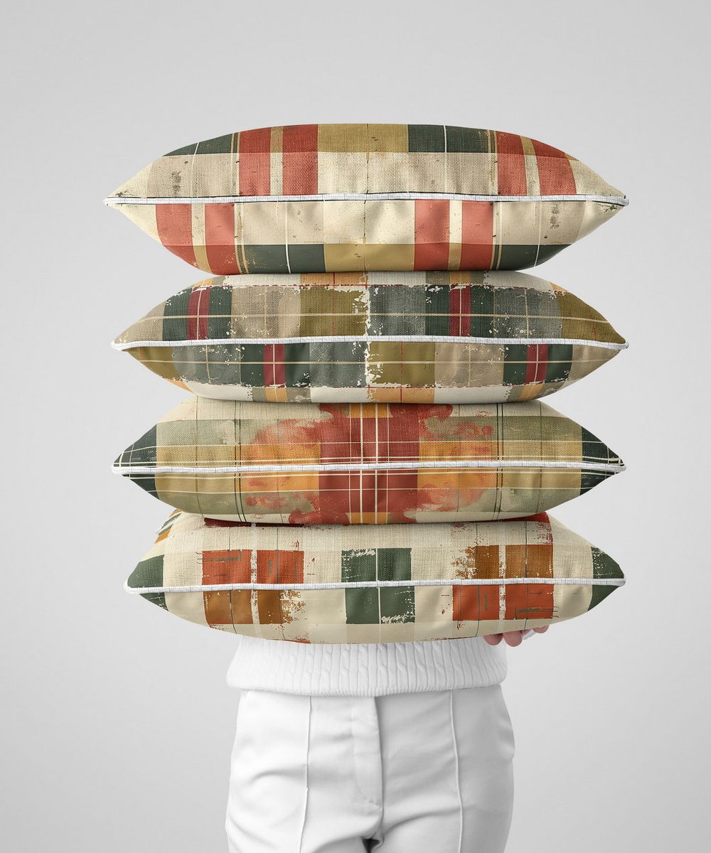 کوسن pillow Luxury800