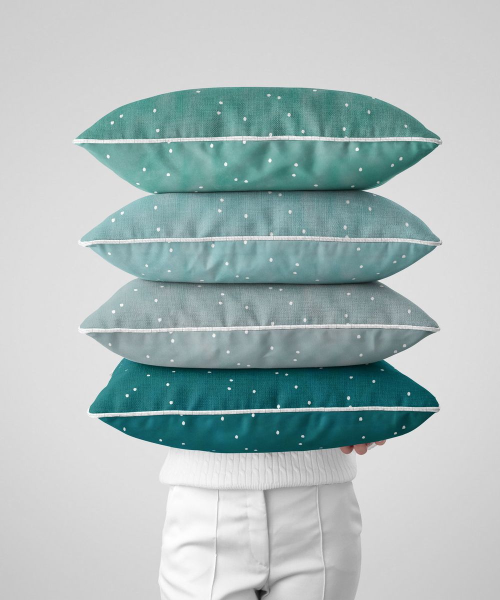 کوسن pillow Luxury800