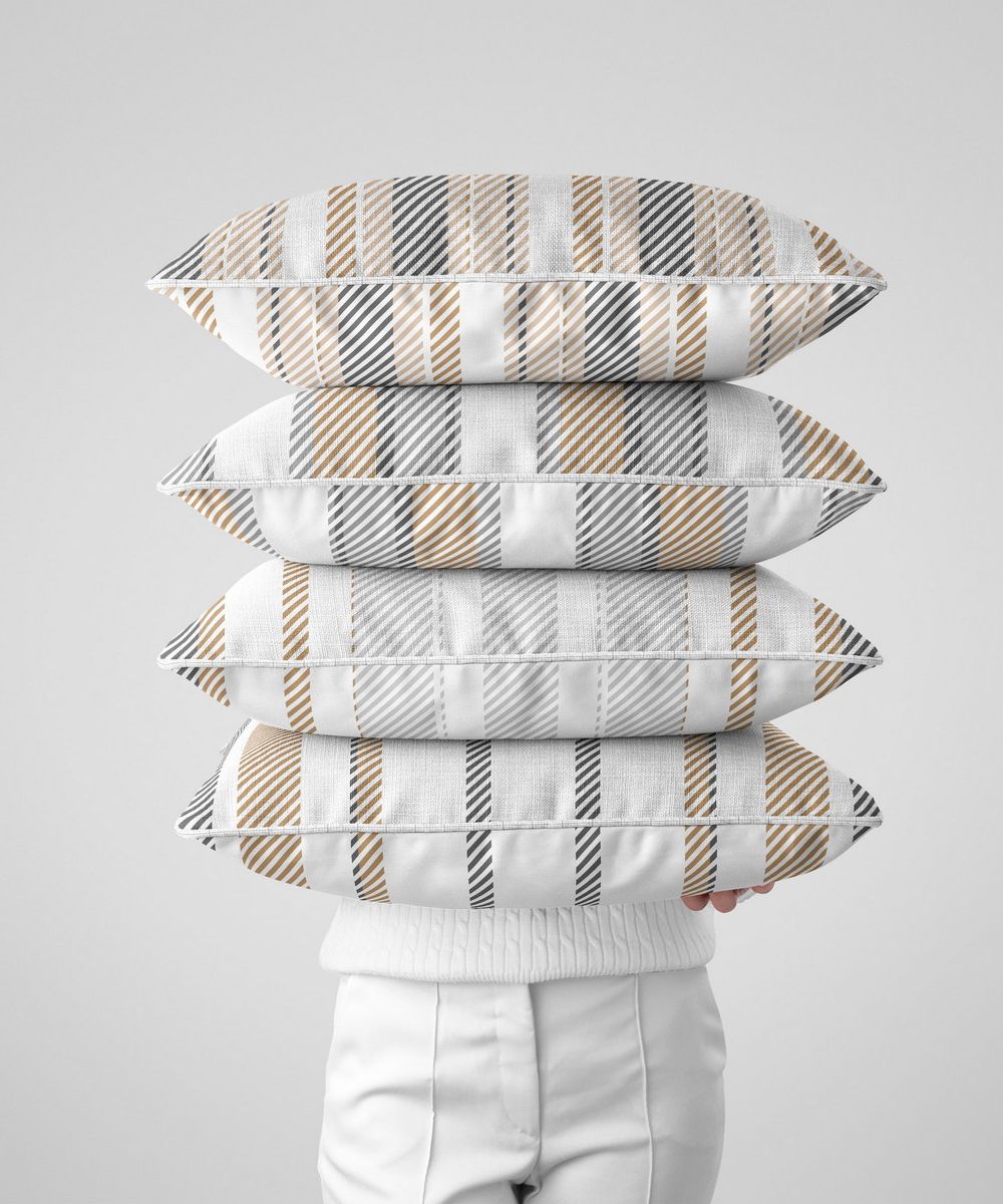 کوسن pillow Luxury800