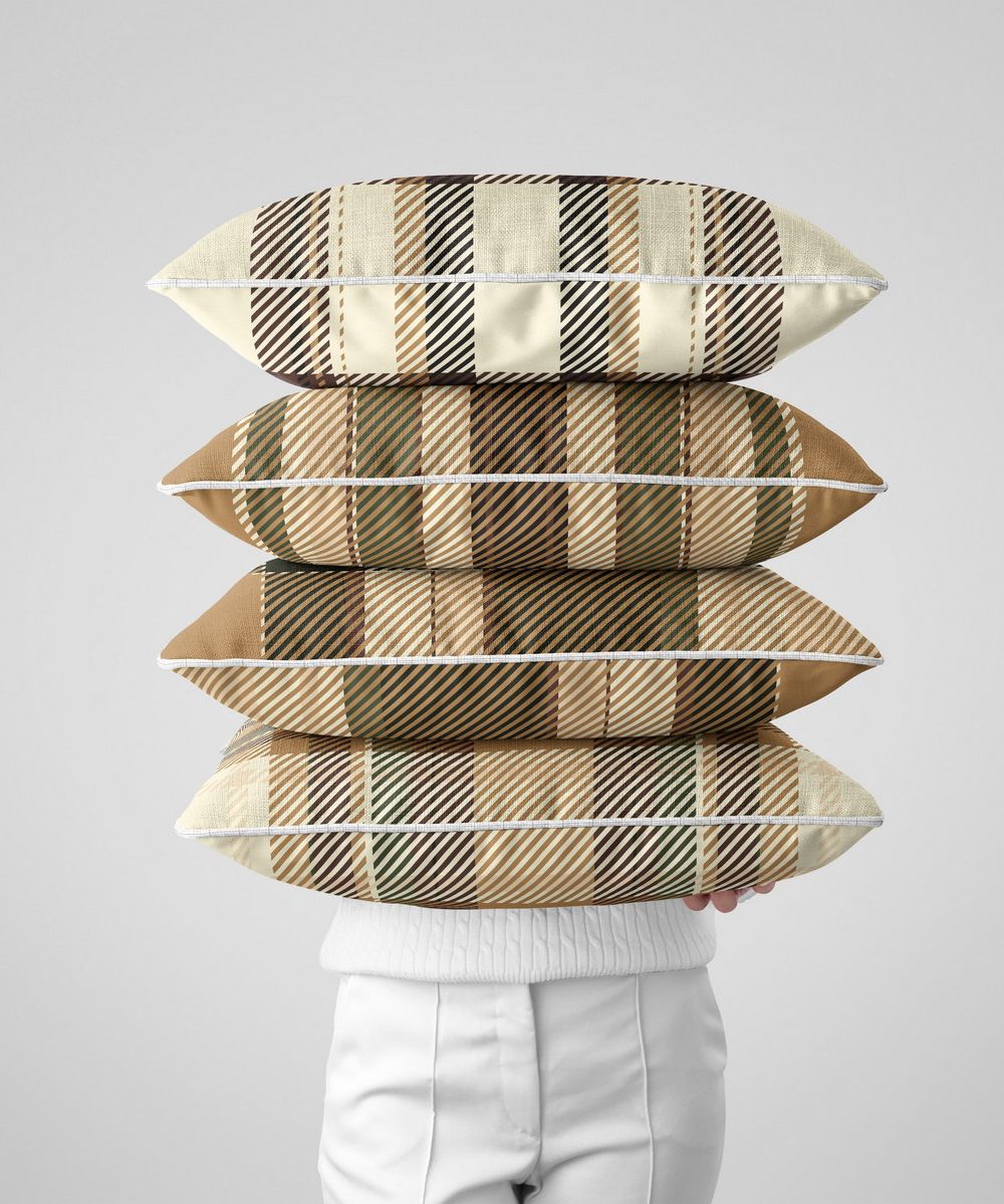 کوسن pillow Luxury800