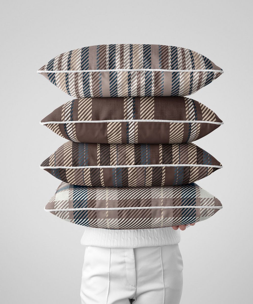 کوسن pillow Luxury800