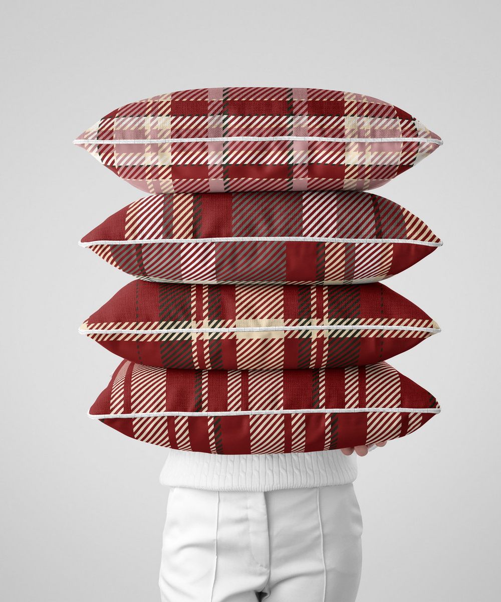 کوسن pillow Luxury800