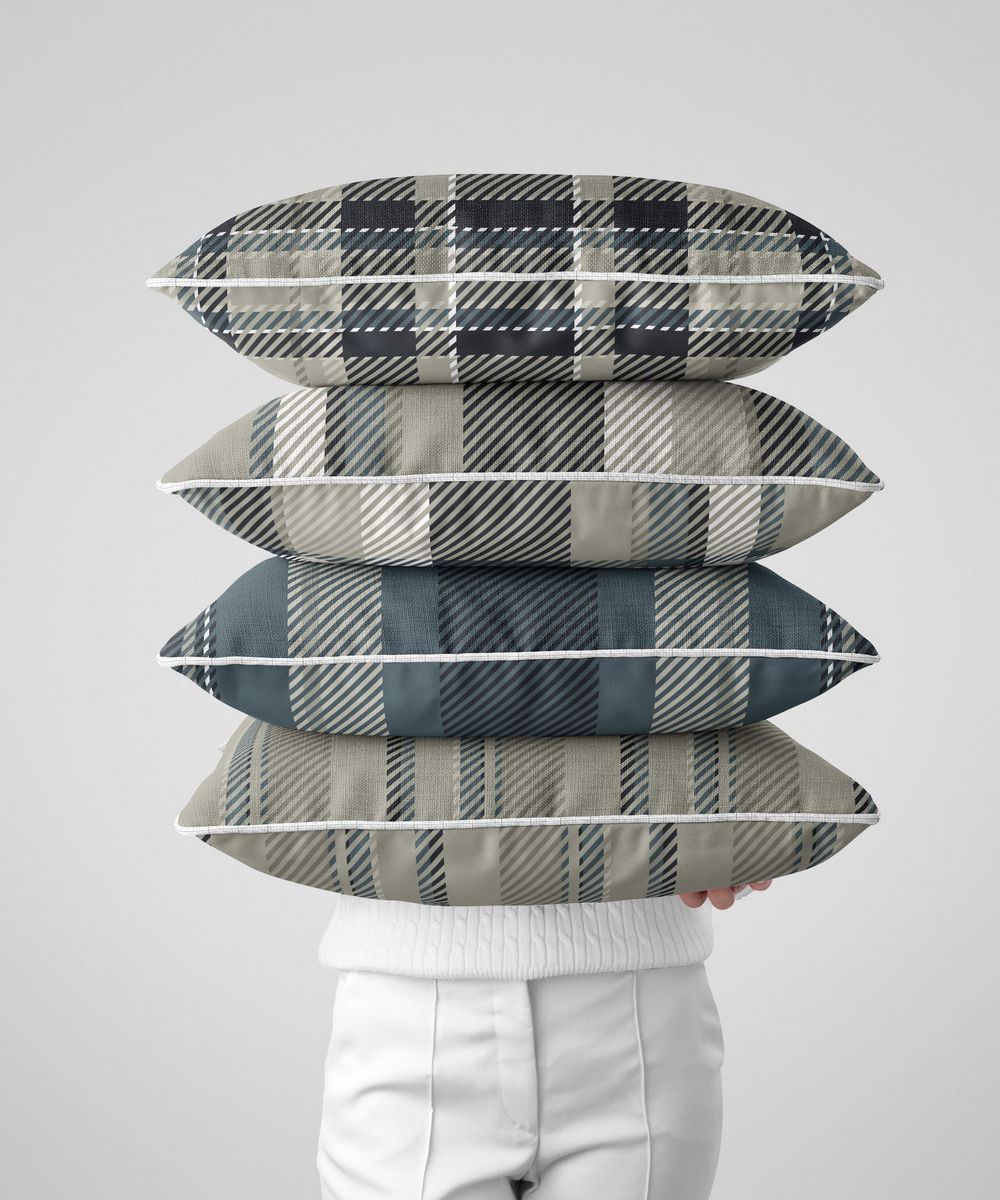 کوسن pillow Luxury800