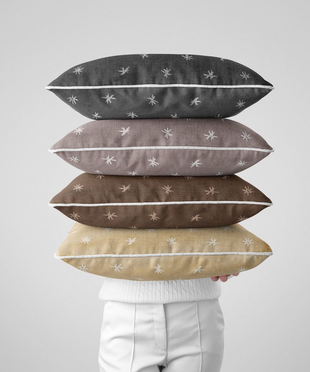 کوسن pillow Luxury800