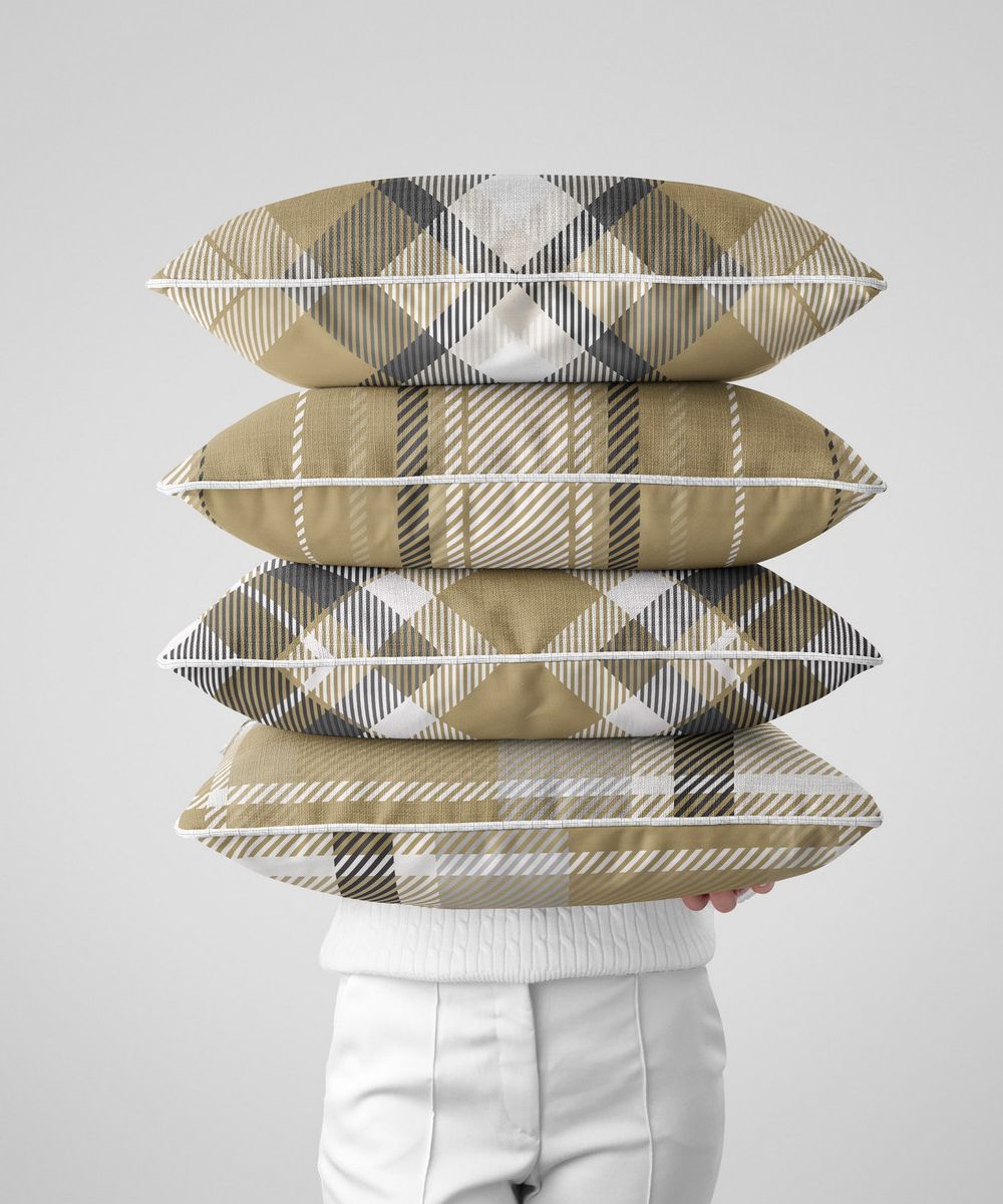 کوسن pillow Luxury800