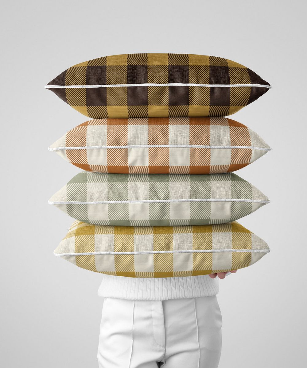 کوسن pillow Luxury800