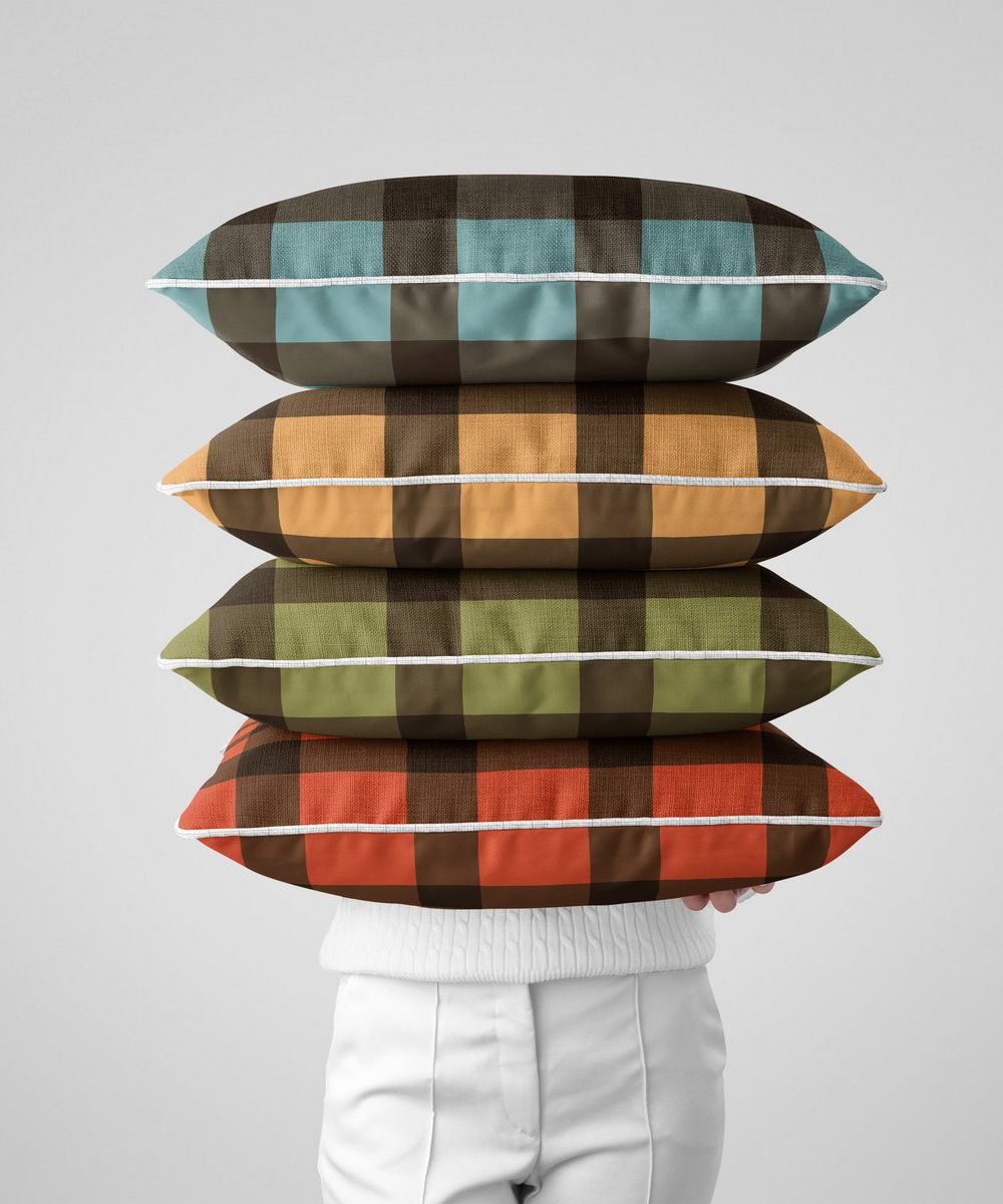 کوسن pillow Luxury800